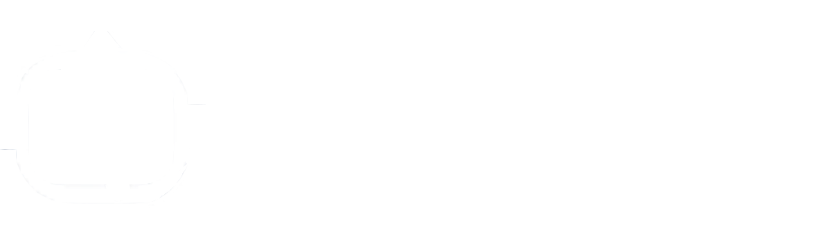 申请400电话流程业务 - 用AI改变营销